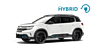 C5 Aircross SUV Hybrid