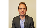 Thierry Dewambrechies neuer Direktor Customer Experience der Stellantis Germany GmbH