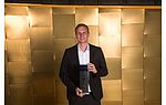 AUSGEZEICHNETER ONLINE-SHOP: CITROËN GEWINNT TRIPLE A AWARD 2023