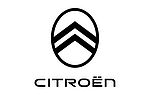 NEUES CITROËN LOGO UND MARKENIDENTITÄT: FÜR EINE ENERGIEGELADENE UND MODERNE ZEIT