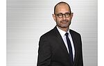 THIERRY KOSKAS WIRD CEO DER MARKE CITROËN UND CHIEF SALES & MARKETING OFFICER VON STELLANTIS
