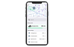 „E-ROUTES“ APP: CITROËN PRÄSENTIERT NEUE APP FÜR REISE- UND LADEPLANUNG FÜR ELEKTROFAHRZEUGE