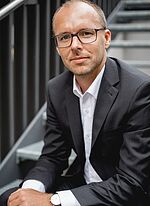 Neue Verantwortliche für zentrale strategische Geschäftsbereiche von Stellantis in Deutschland: Thomas Goldboom wird neuer Director für Gebrauchtwagen und Marcus Hoffmann verantwortet den Aufbau der n