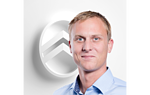 ROMAN FRANKE IST NEUER MARKETINGCHEF VON CITROËN DEUTSCHLAND
